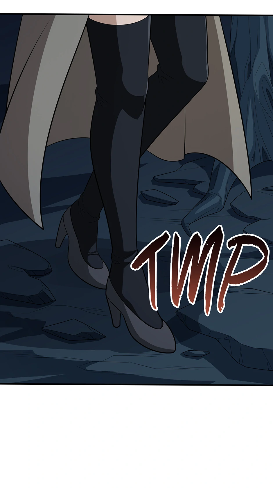 A 0.0000001% Demon King chapter 35 page 33