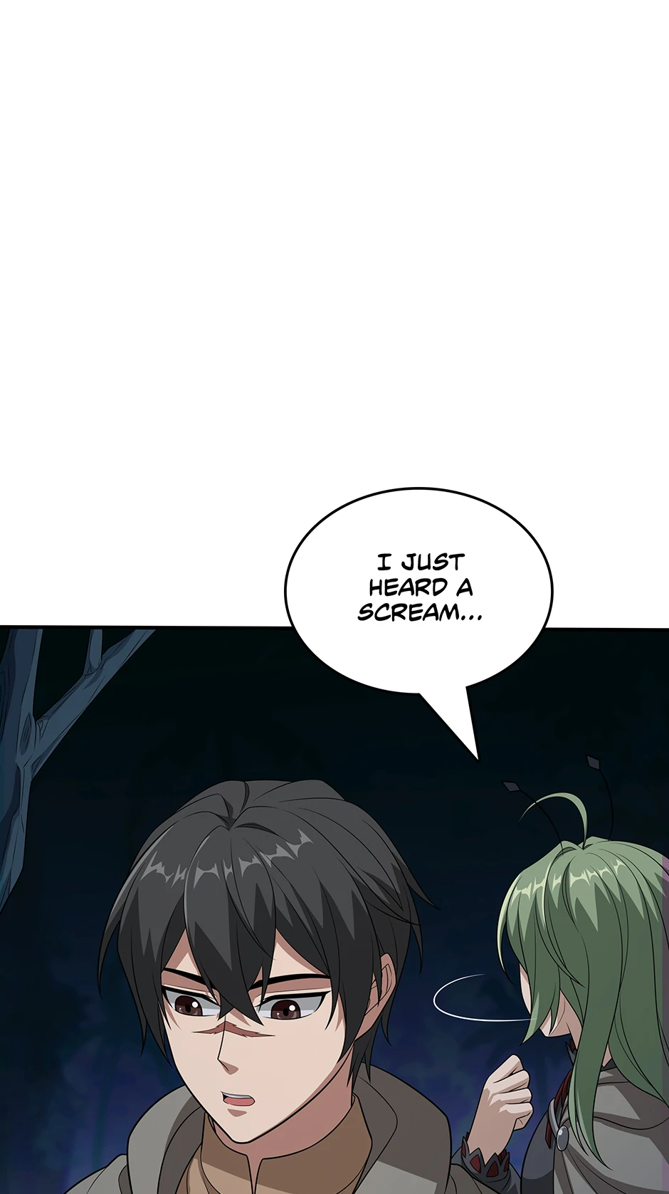 A 0.0000001% Demon King chapter 35 page 34