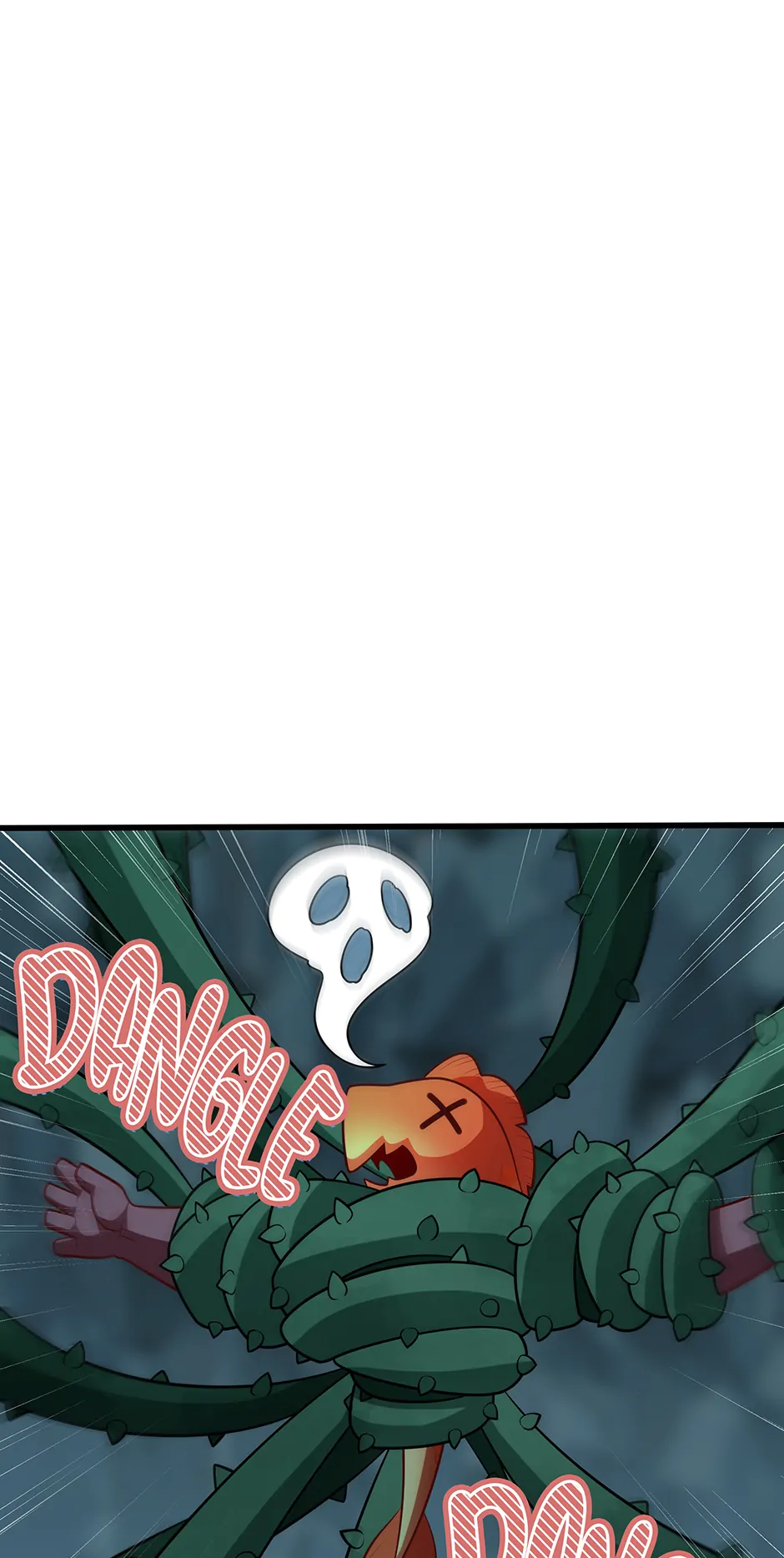 A 0.0000001% Demon King chapter 35 page 37