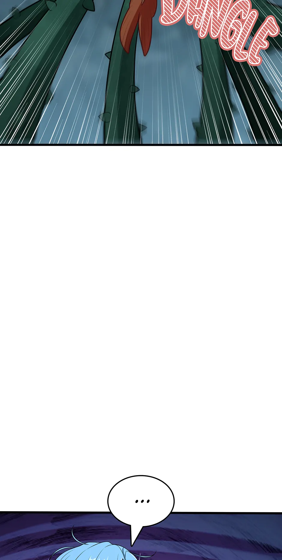 A 0.0000001% Demon King chapter 35 page 38