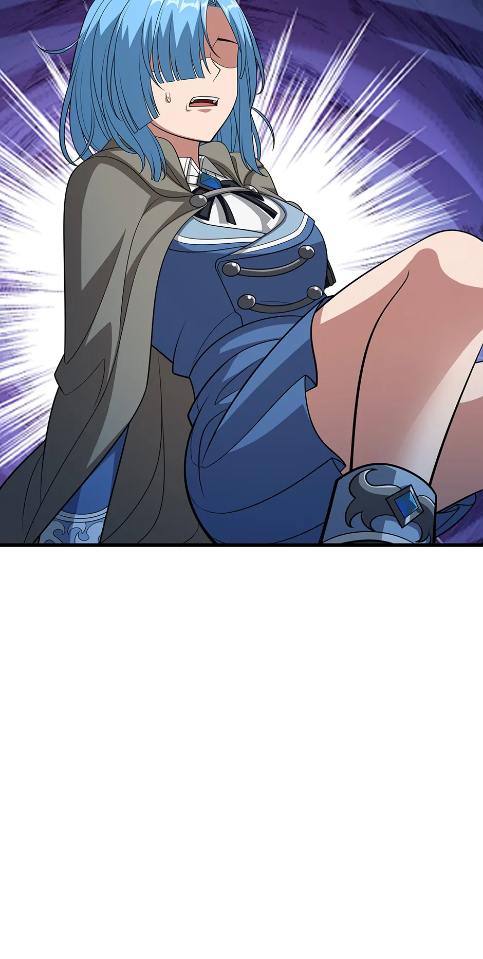 A 0.0000001% Demon King chapter 35 page 39