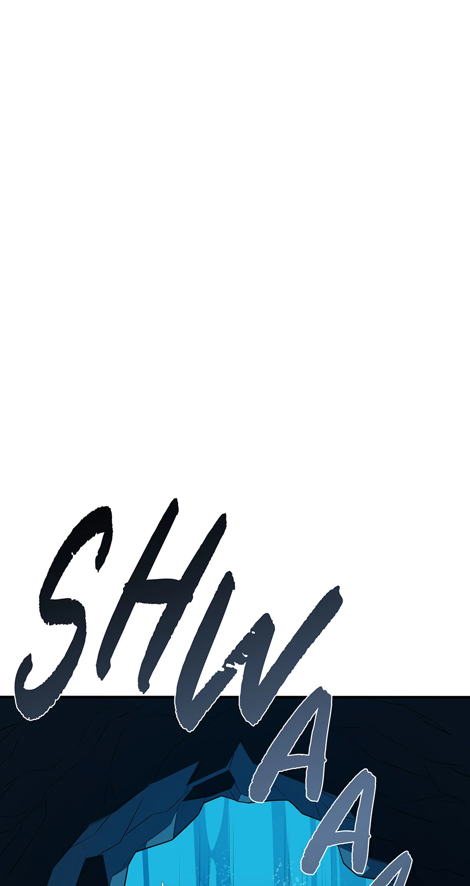 A 0.0000001% Demon King chapter 35 page 41