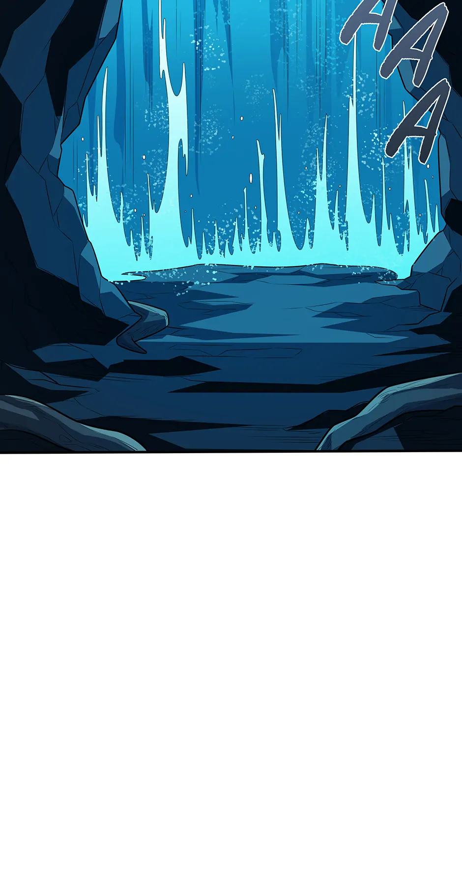 A 0.0000001% Demon King chapter 35 page 42