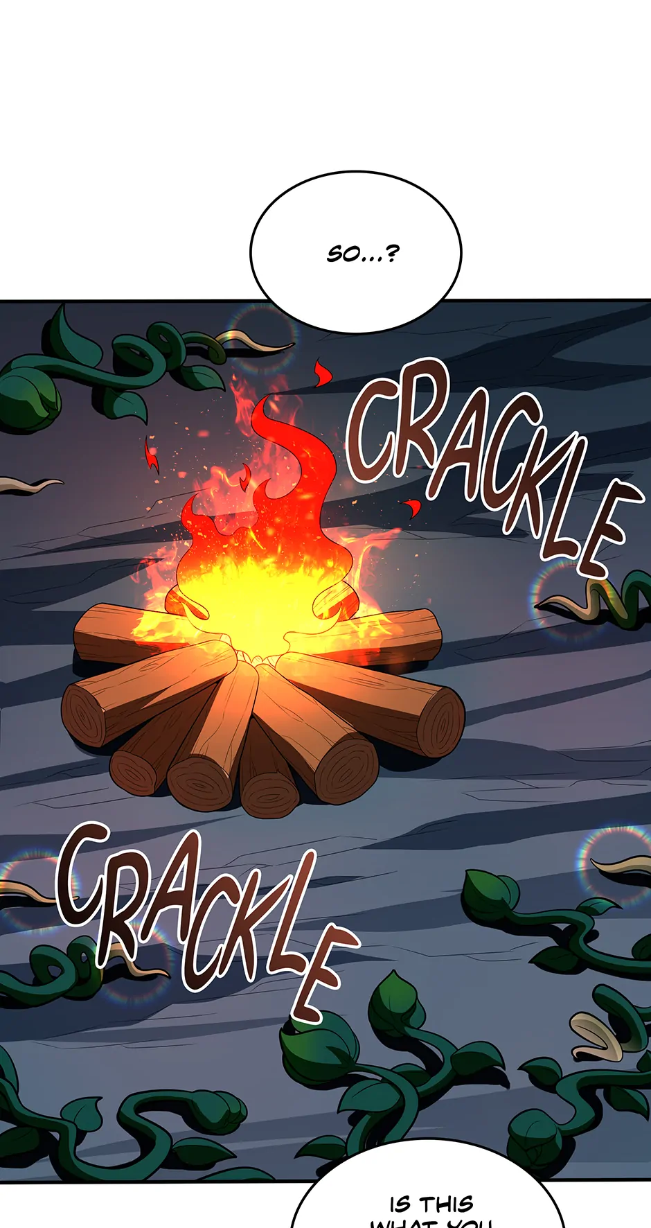 A 0.0000001% Demon King chapter 35 page 43