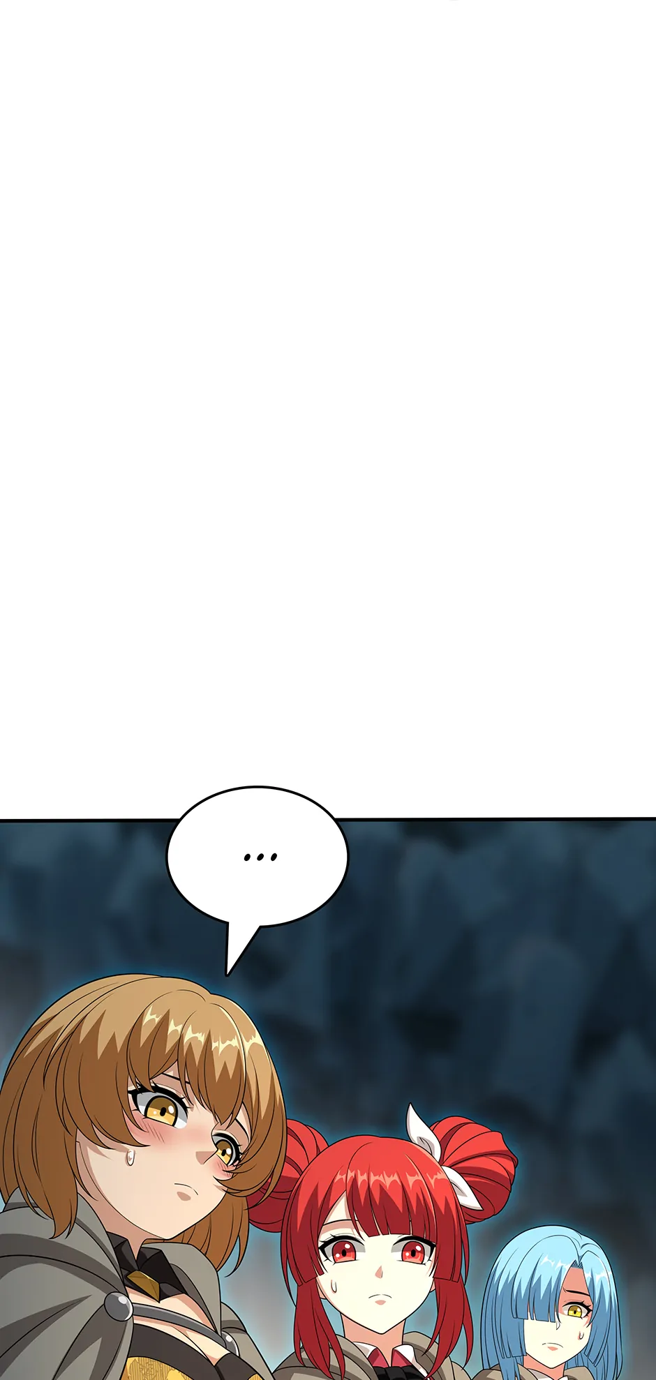 A 0.0000001% Demon King chapter 35 page 47