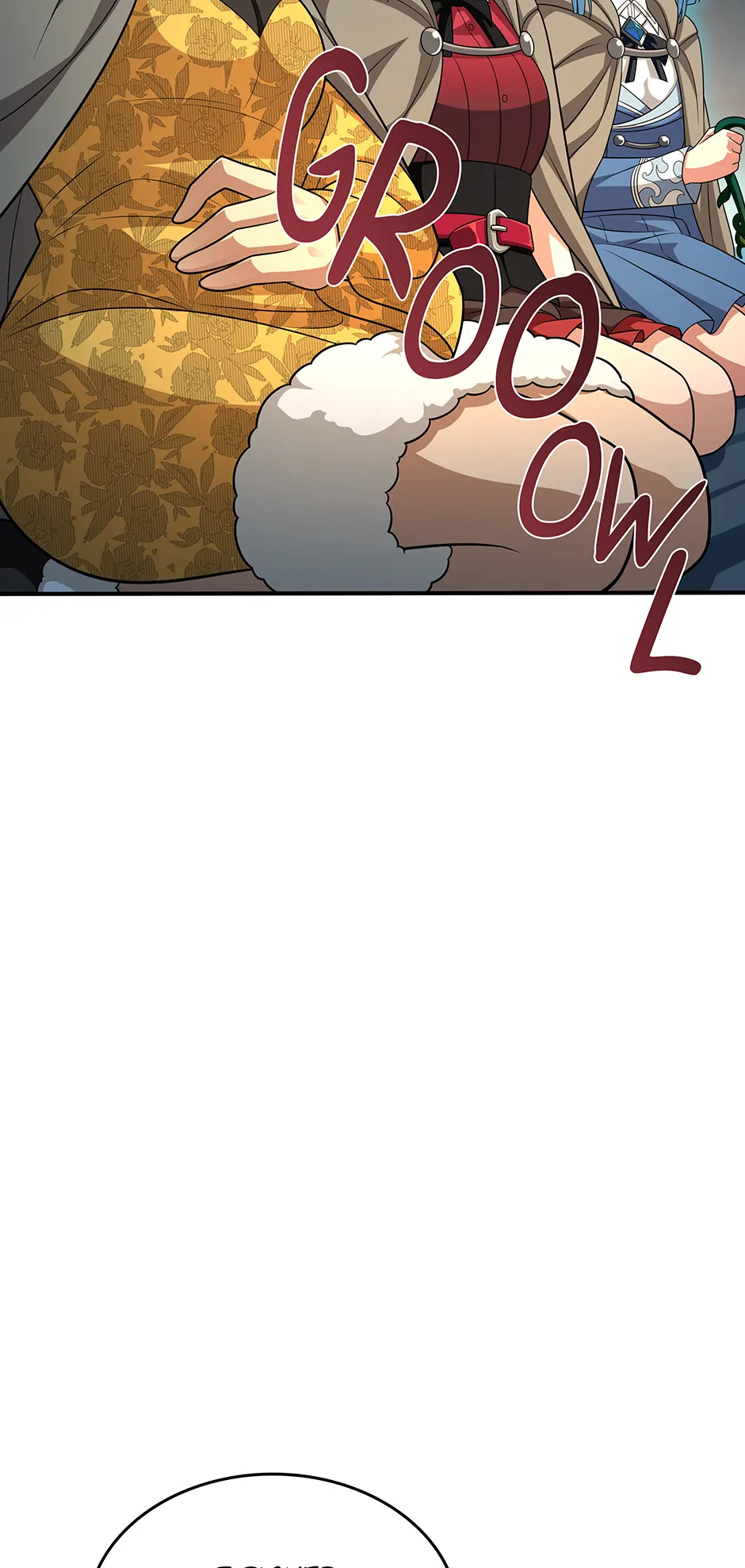 A 0.0000001% Demon King chapter 35 page 48