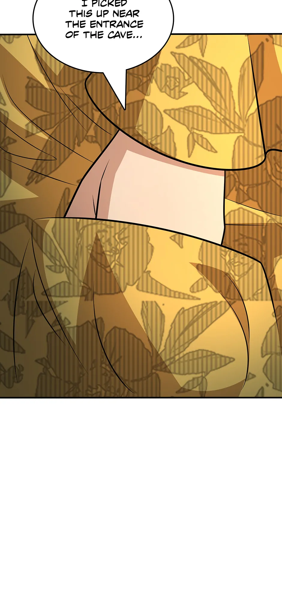 A 0.0000001% Demon King chapter 35 page 49