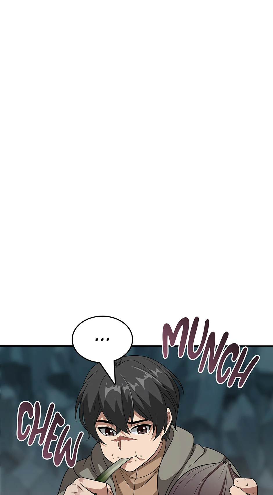 A 0.0000001% Demon King chapter 35 page 51