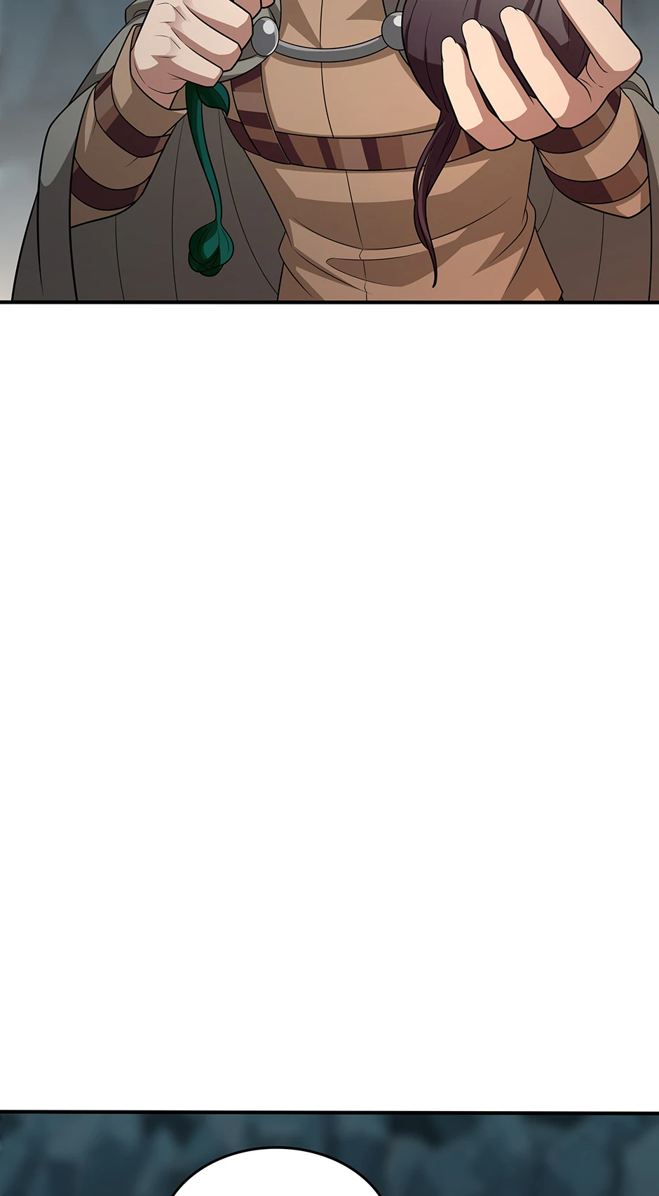A 0.0000001% Demon King chapter 35 page 52