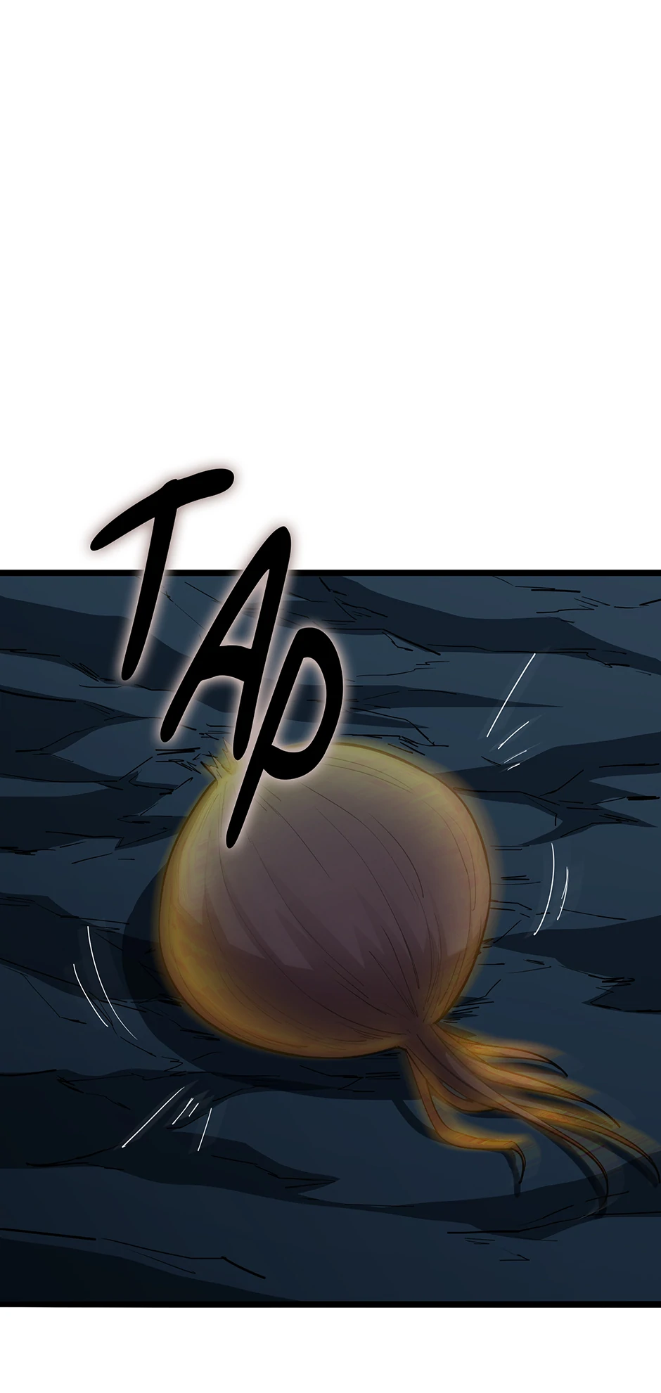 A 0.0000001% Demon King chapter 35 page 57