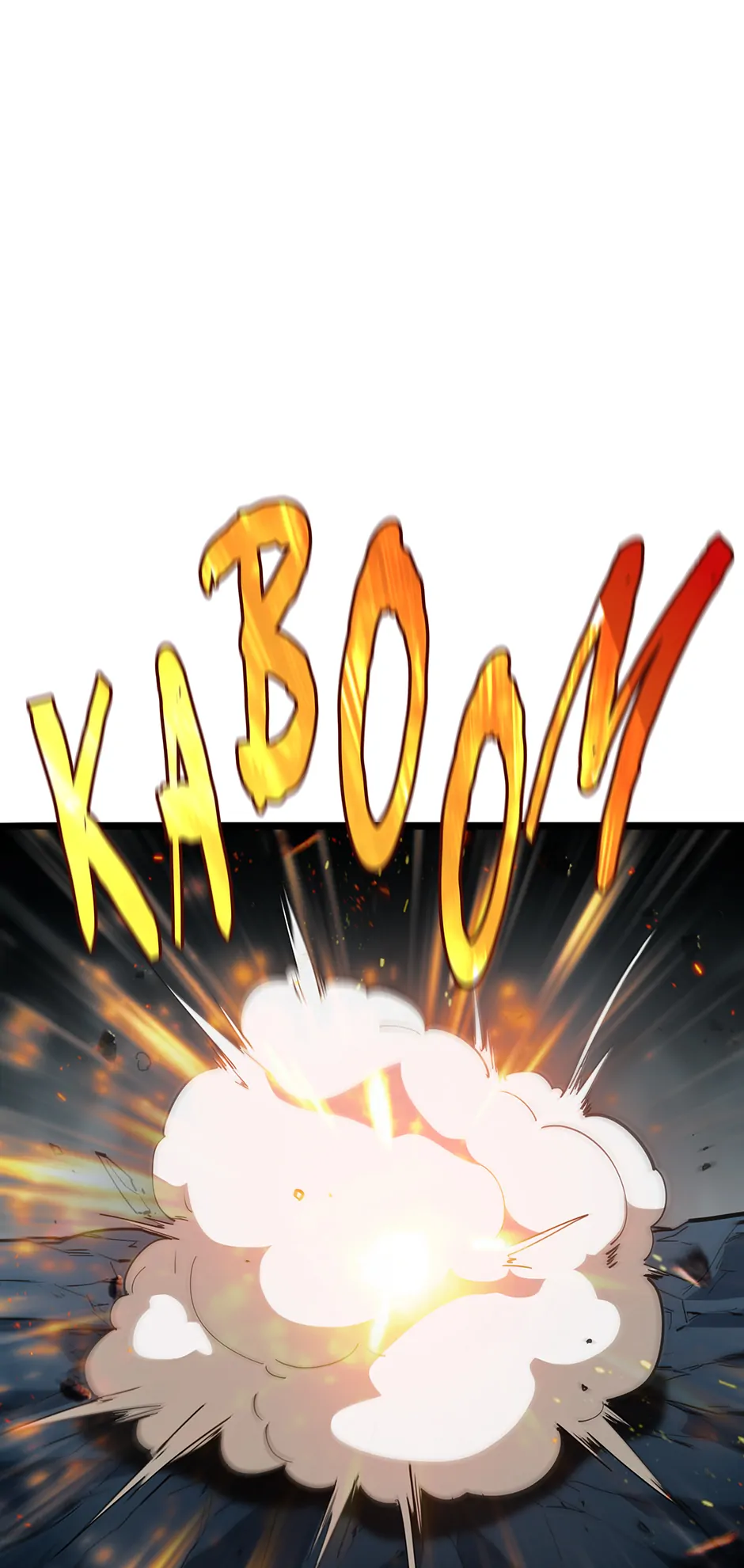 A 0.0000001% Demon King chapter 35 page 58