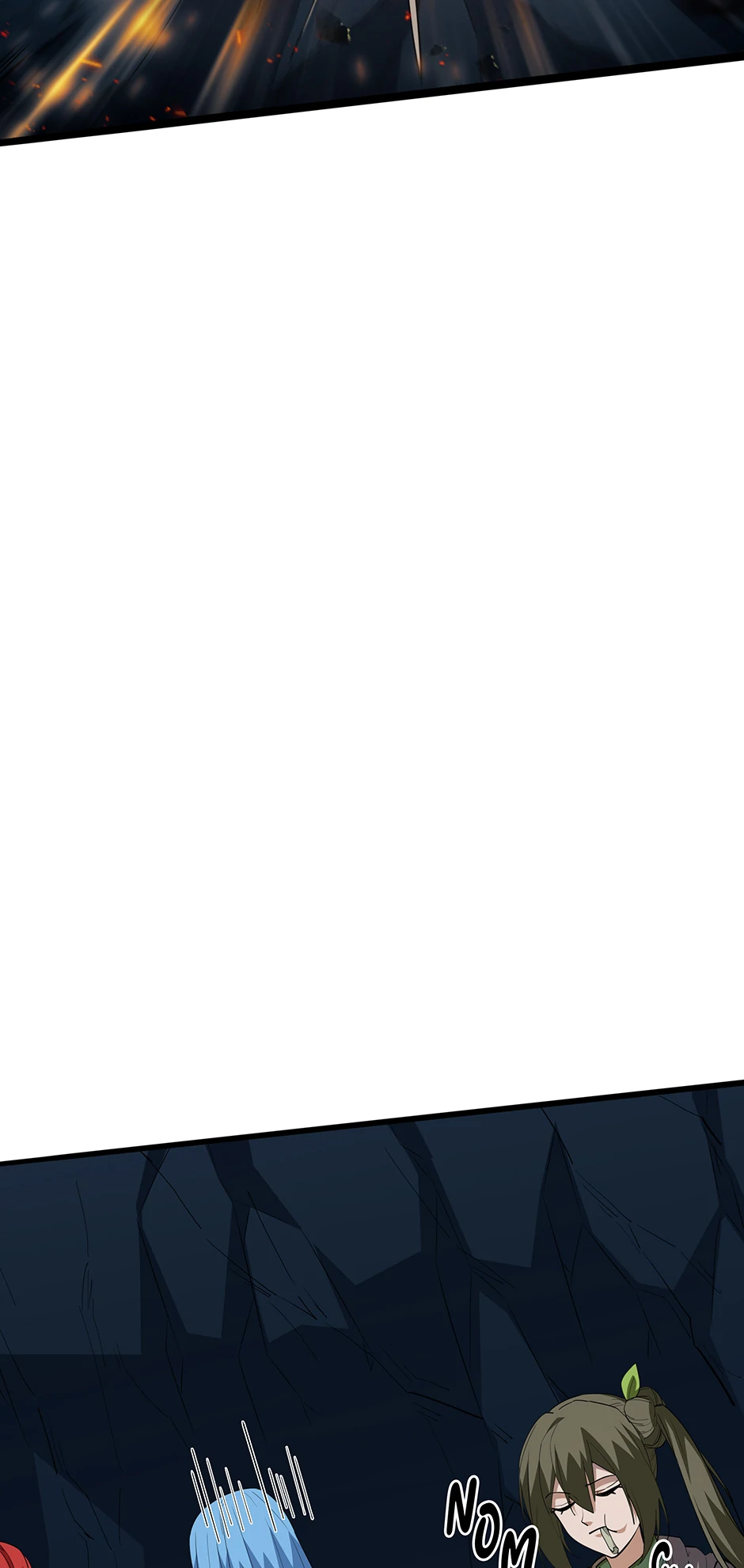 A 0.0000001% Demon King chapter 35 page 59