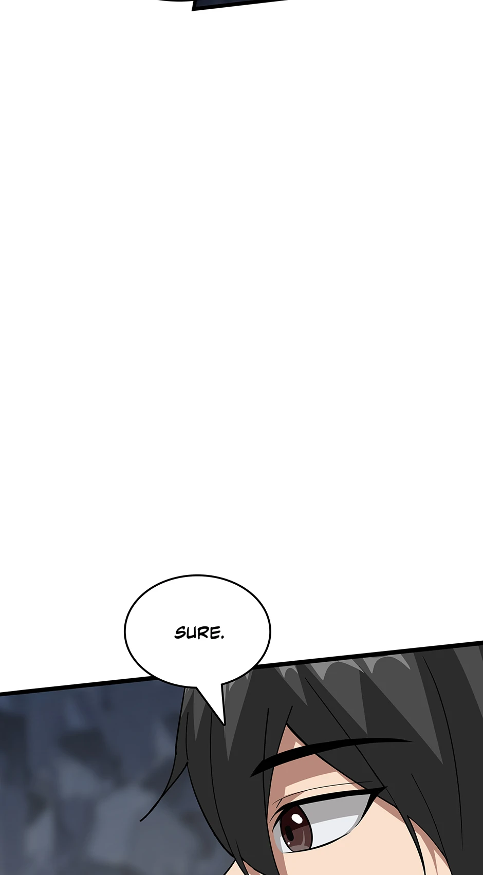 A 0.0000001% Demon King chapter 35 page 62
