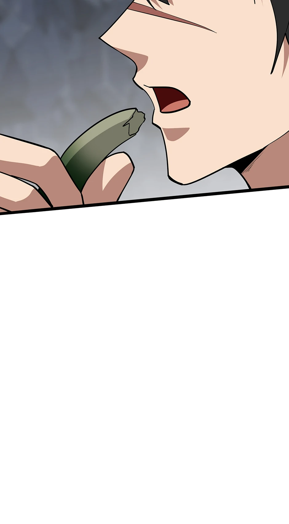 A 0.0000001% Demon King chapter 35 page 63