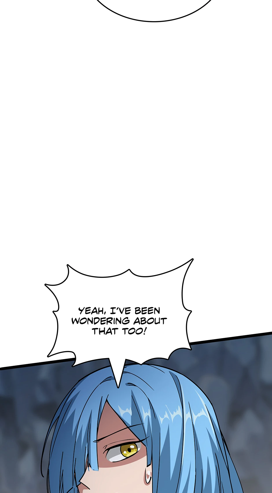 A 0.0000001% Demon King chapter 35 page 65