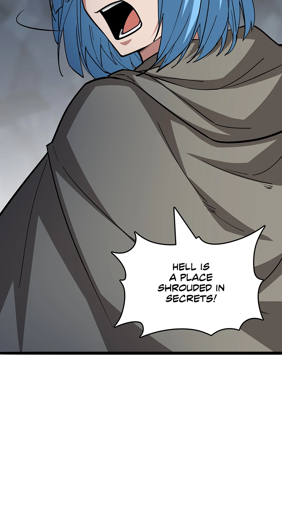 A 0.0000001% Demon King chapter 35 page 66