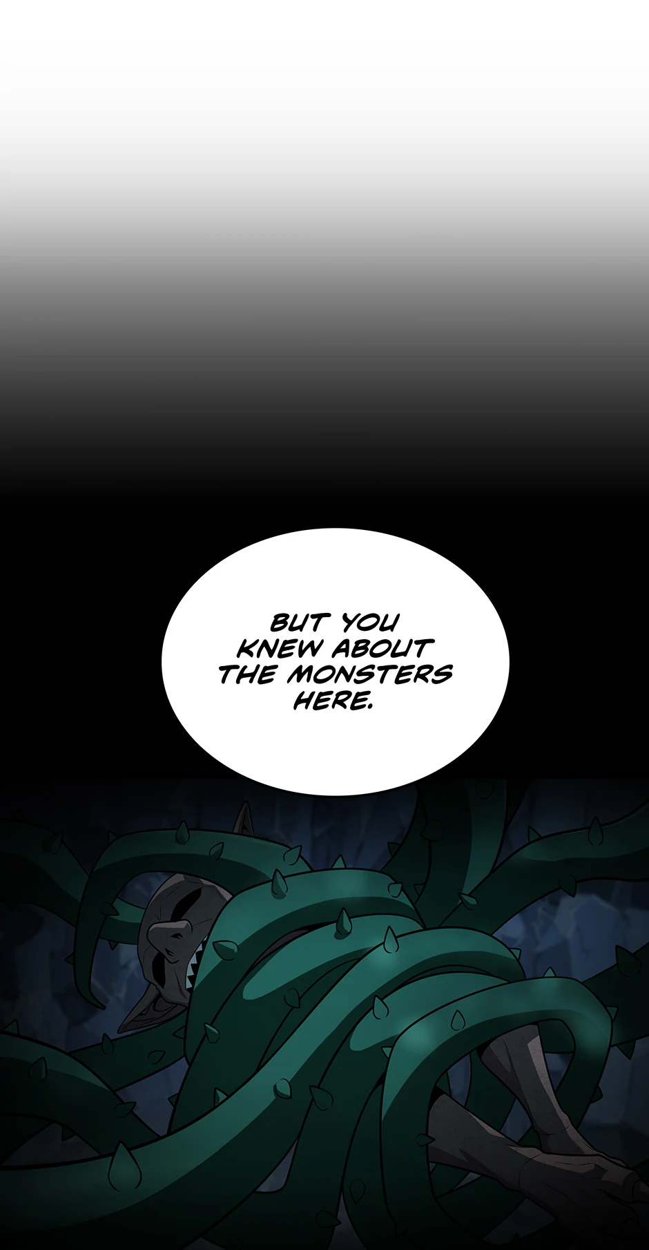 A 0.0000001% Demon King chapter 35 page 68