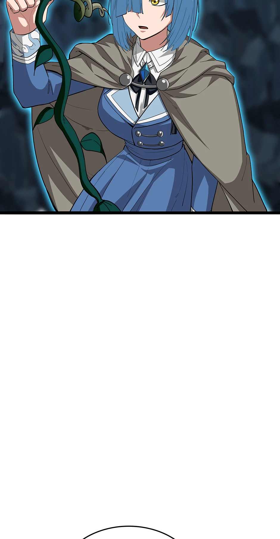 A 0.0000001% Demon King chapter 35 page 70