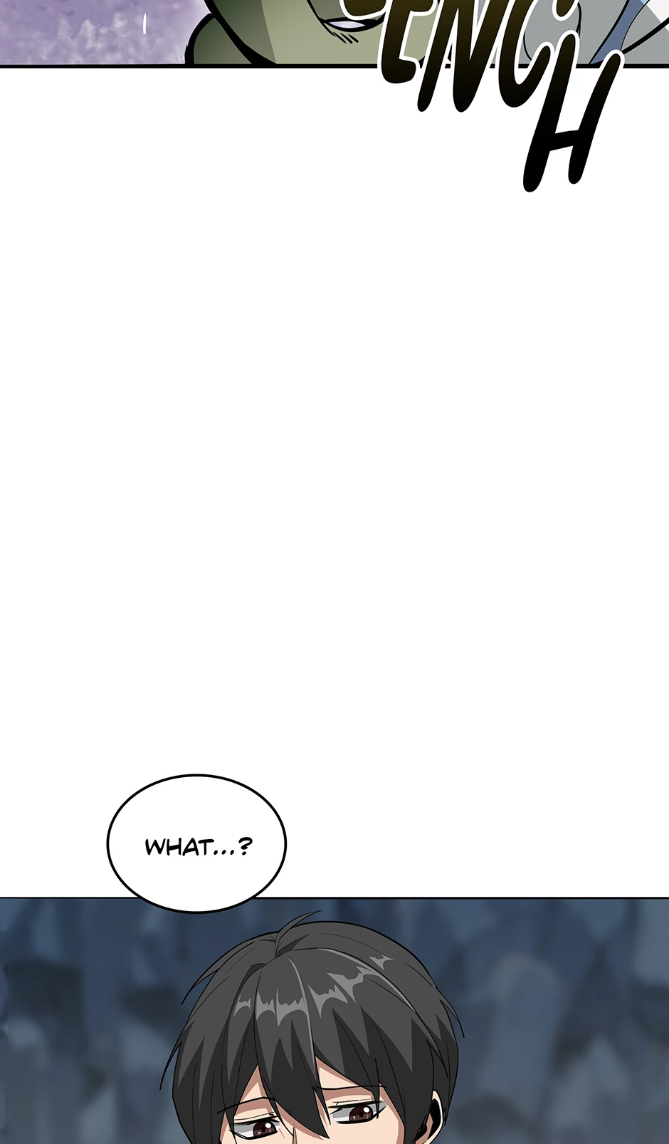 A 0.0000001% Demon King chapter 35 page 73