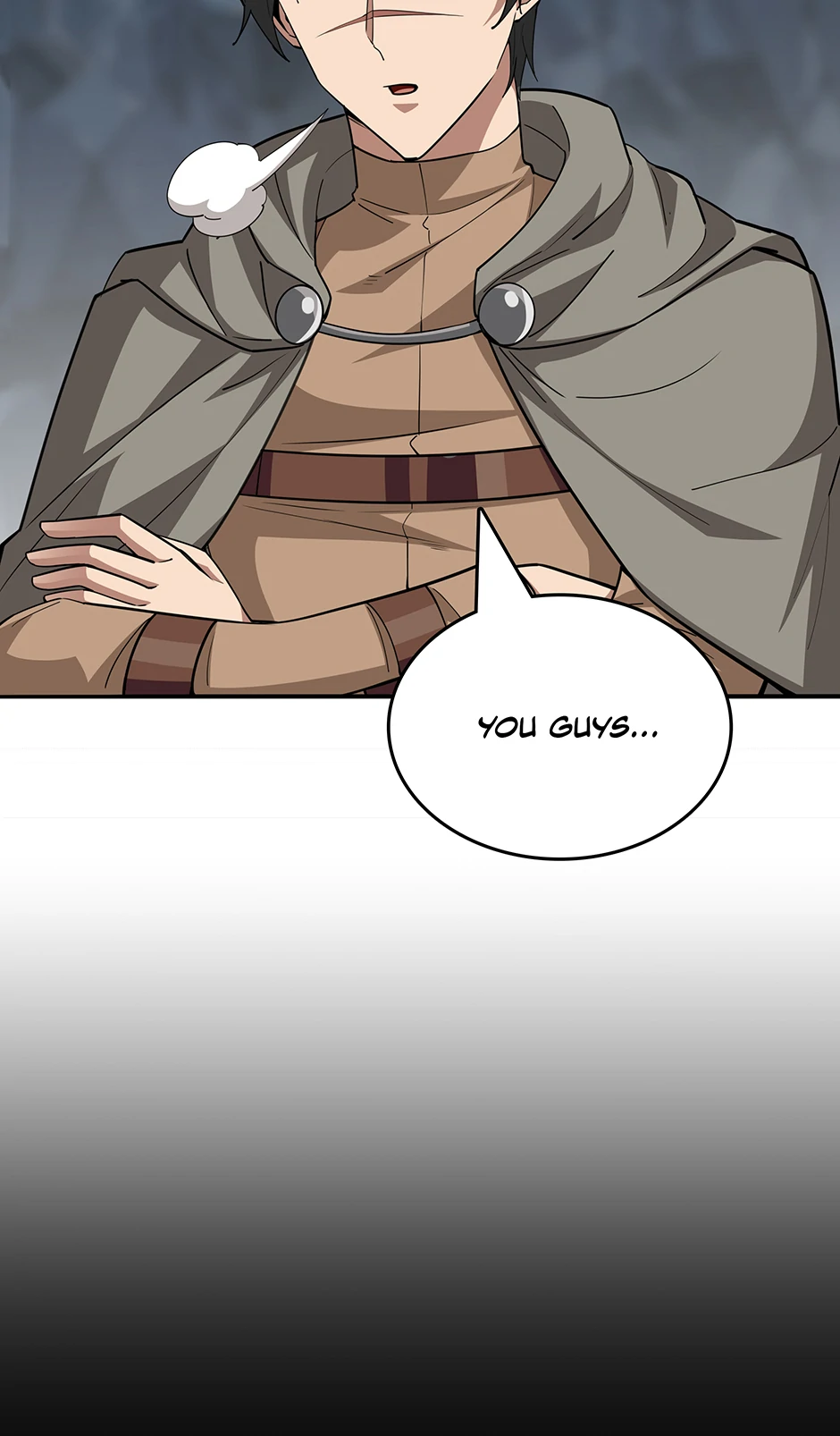 A 0.0000001% Demon King chapter 35 page 74