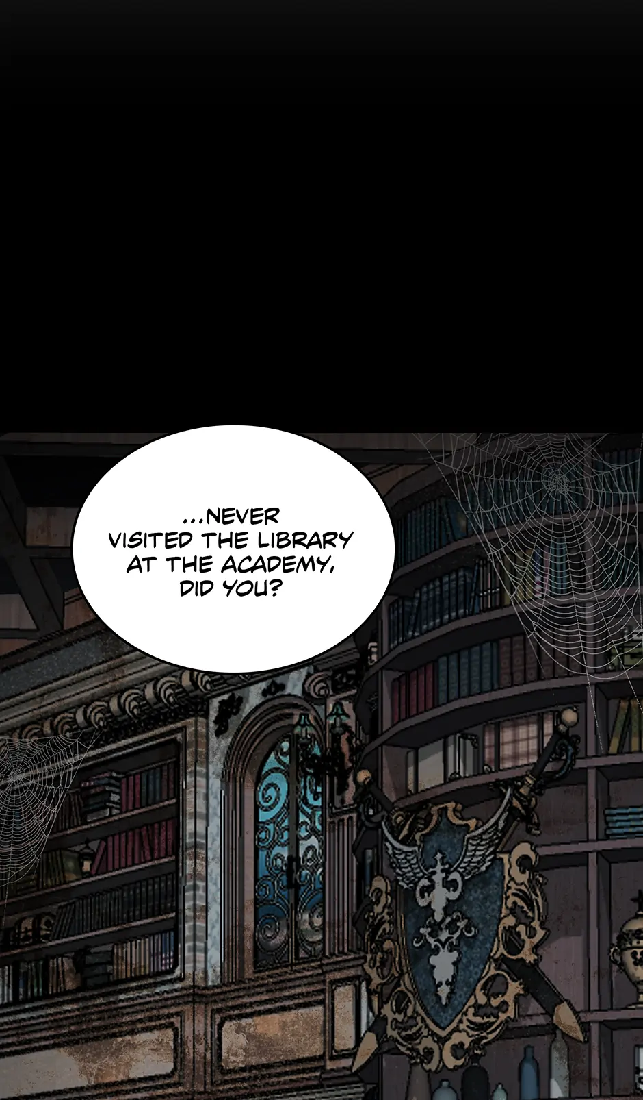 A 0.0000001% Demon King chapter 35 page 75