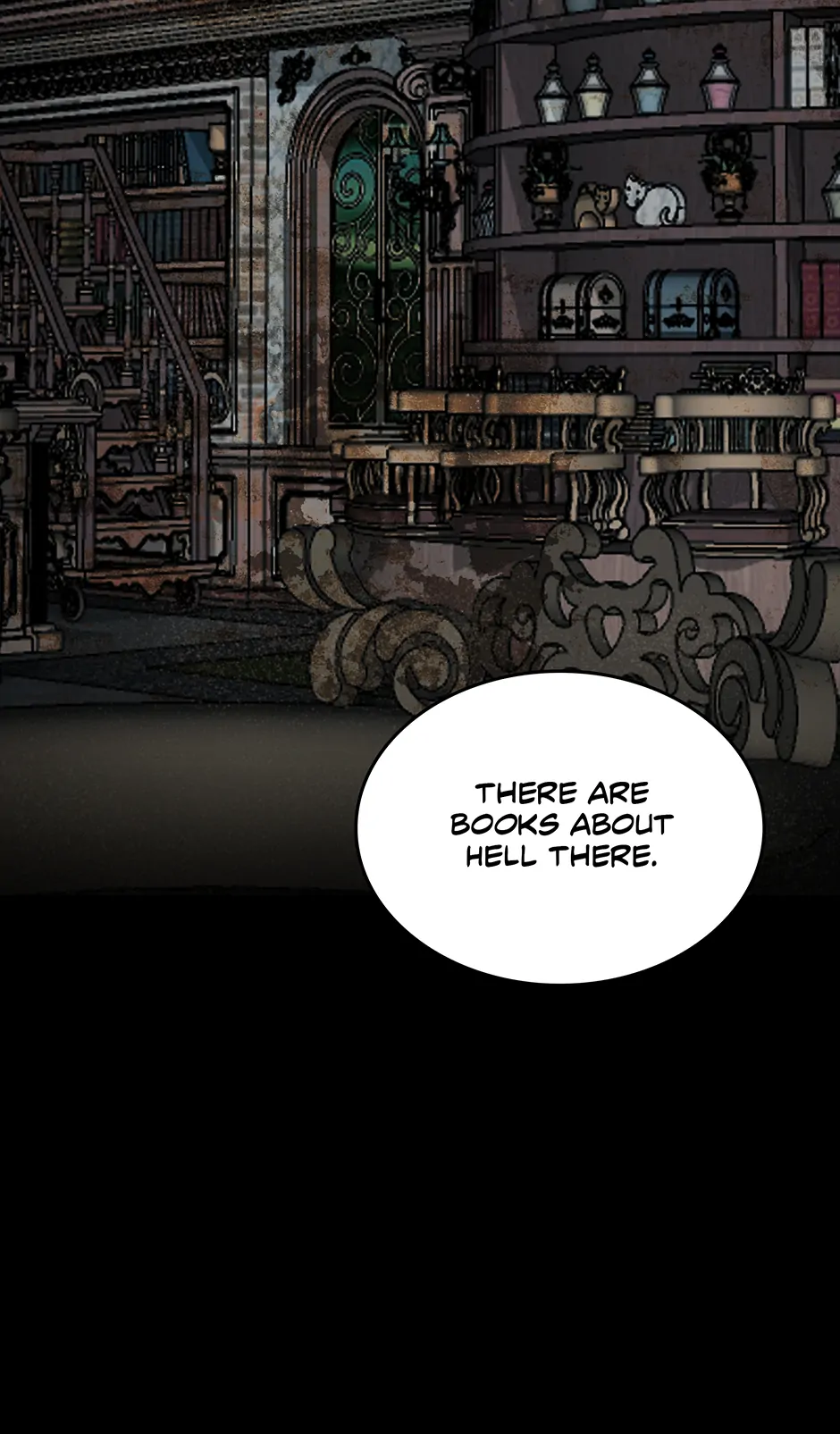 A 0.0000001% Demon King chapter 35 page 76