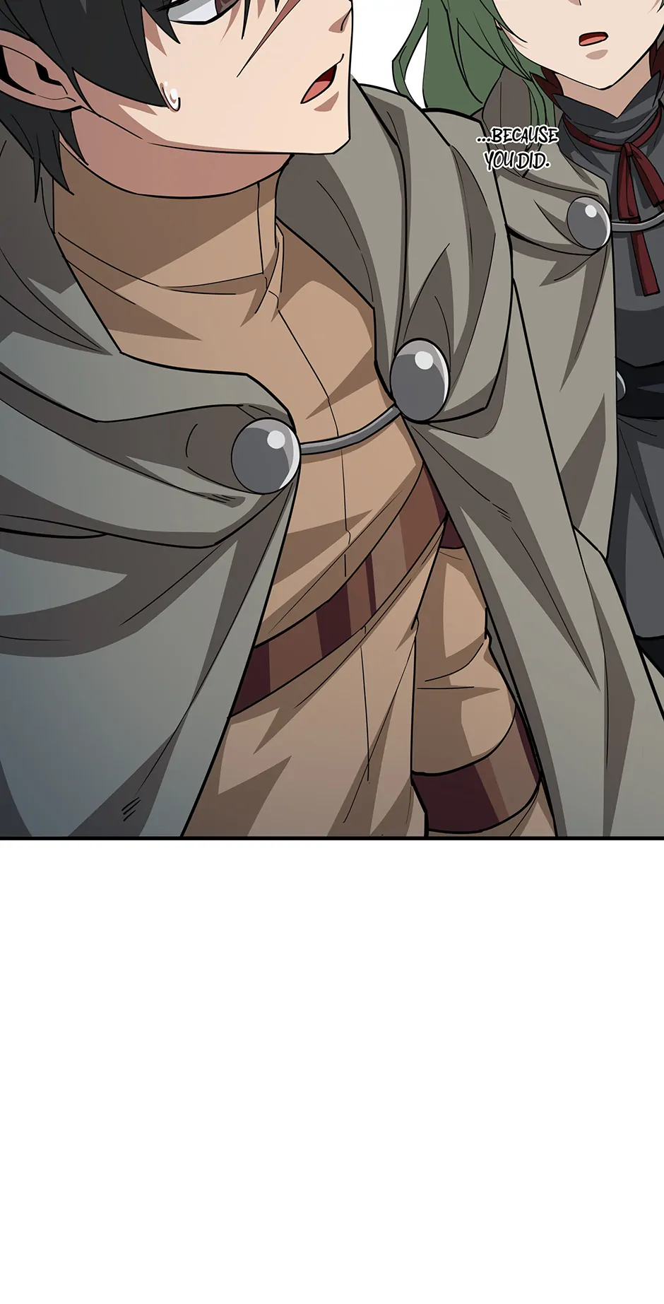 A 0.0000001% Demon King chapter 35 page 81