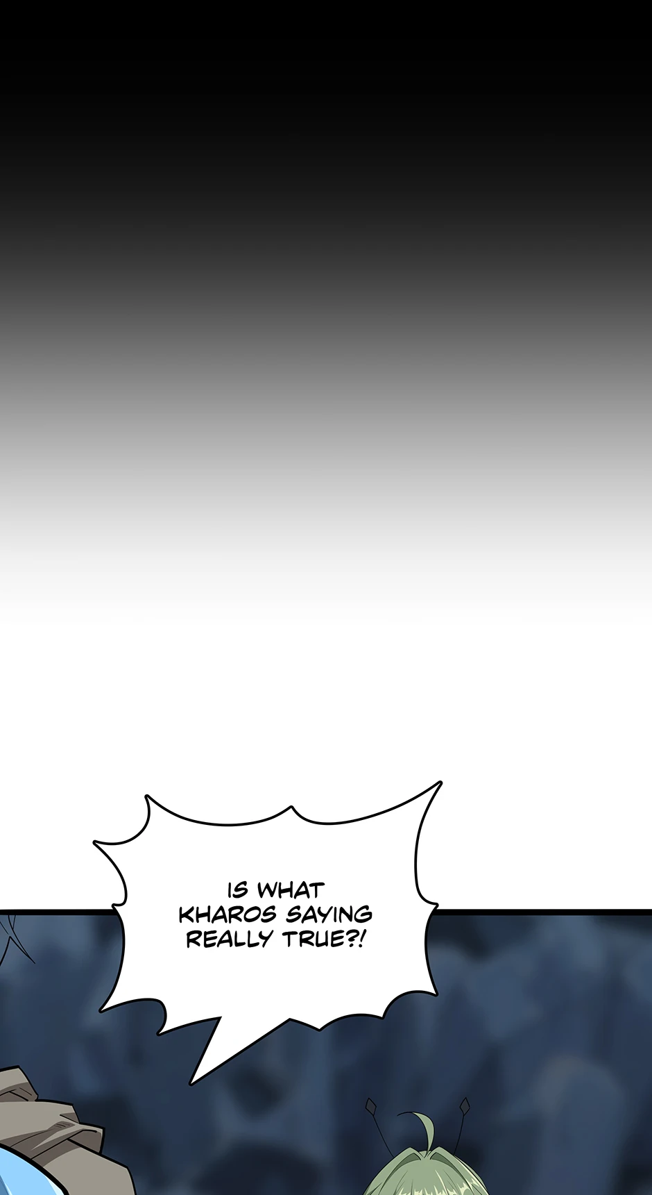 A 0.0000001% Demon King chapter 35 page 86