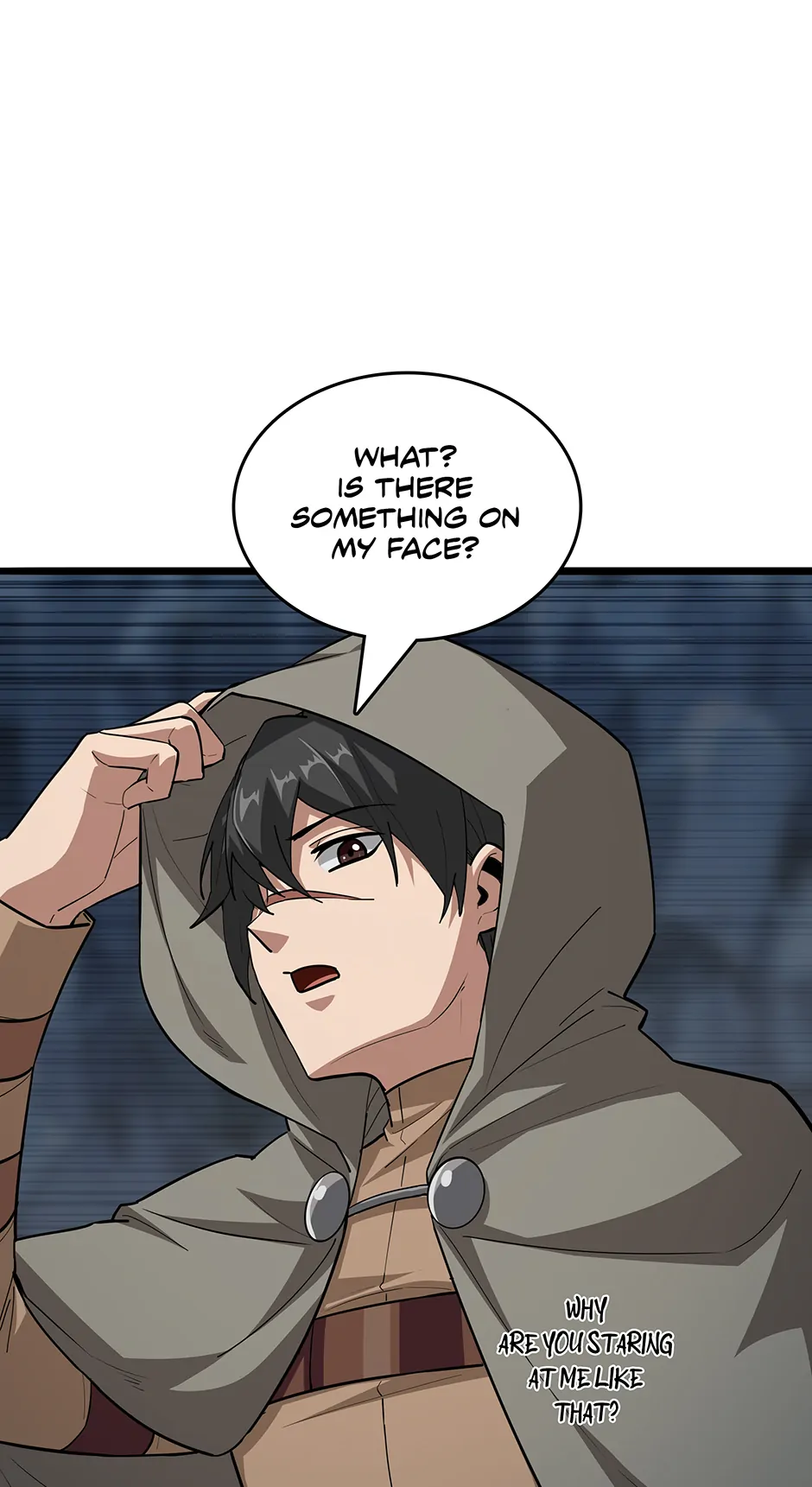 A 0.0000001% Demon King chapter 35 page 88