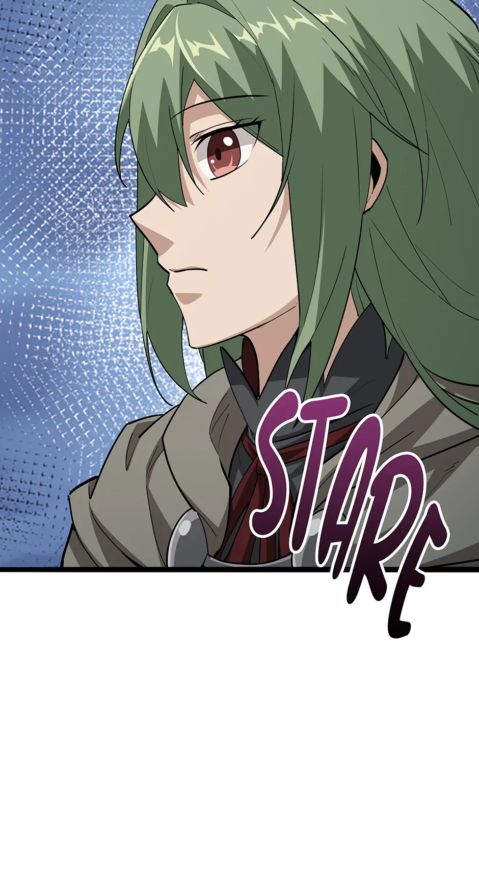 A 0.0000001% Demon King chapter 35 page 90