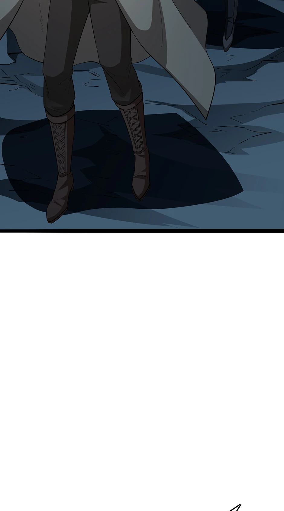 A 0.0000001% Demon King chapter 35 page 92