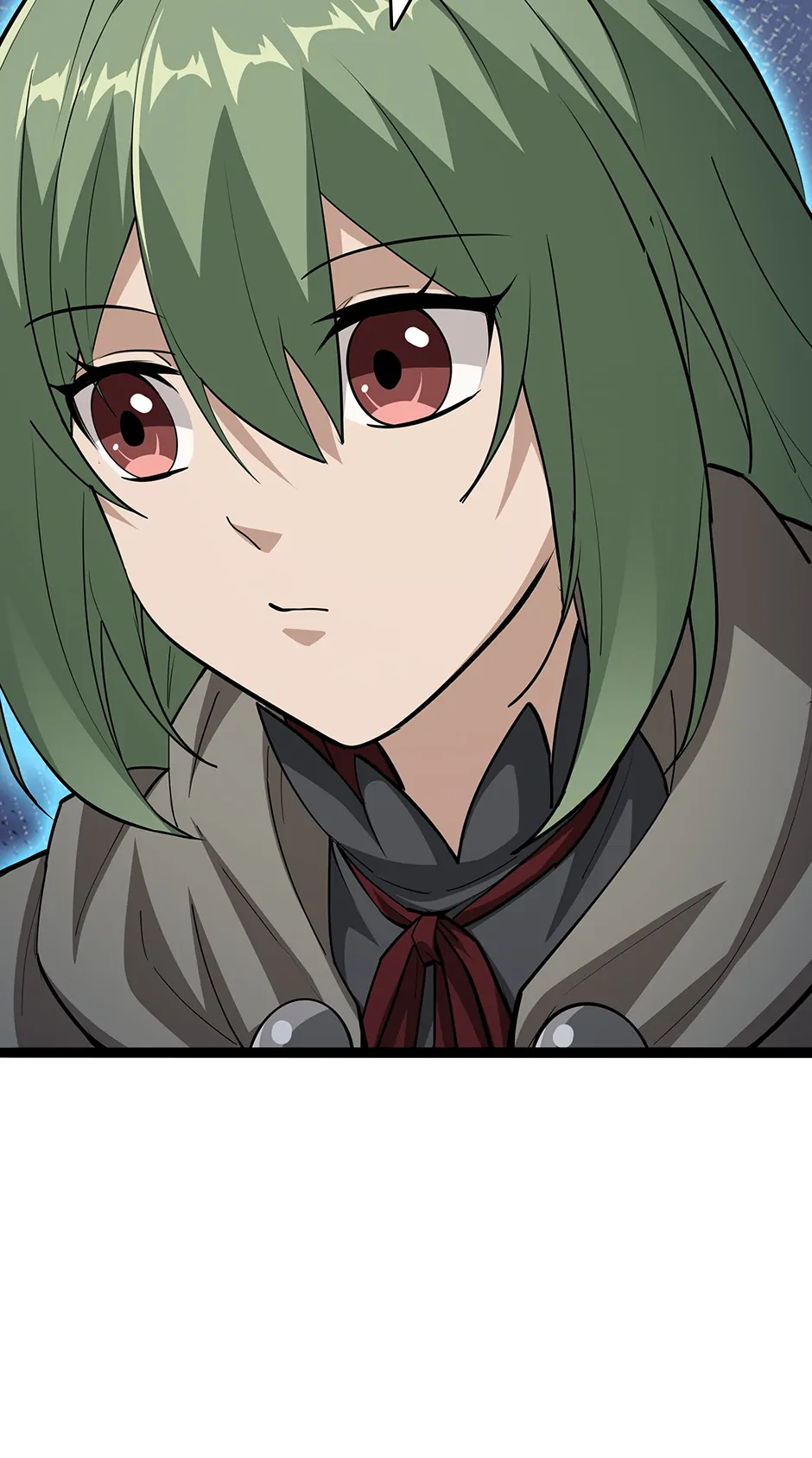 A 0.0000001% Demon King chapter 35 page 95
