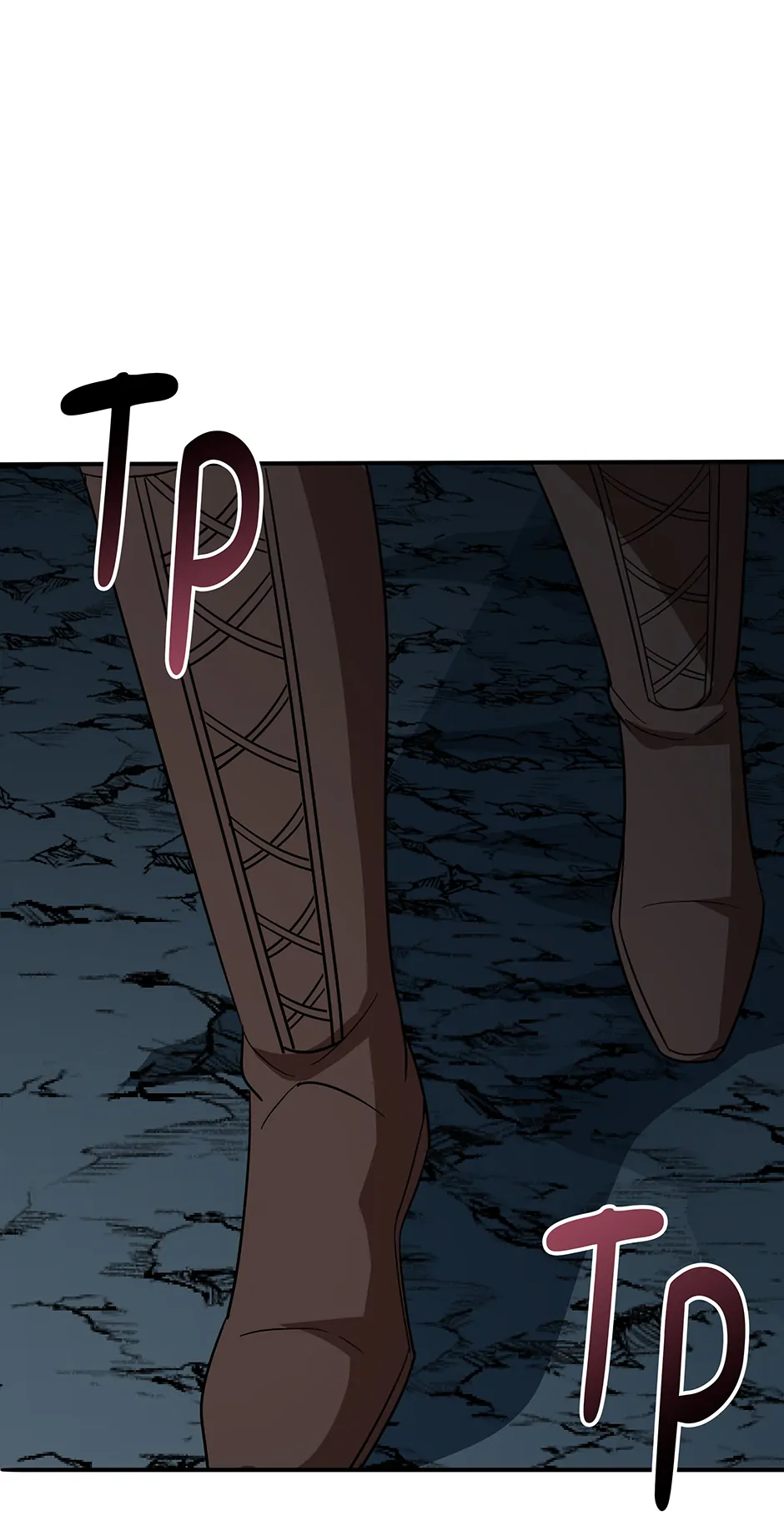 A 0.0000001% Demon King chapter 35 page 96