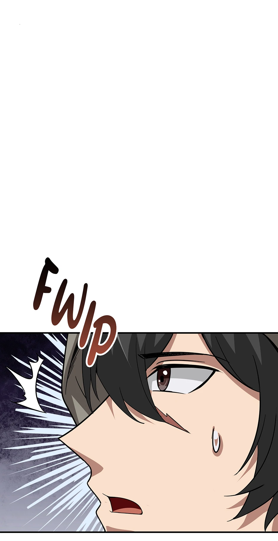 A 0.0000001% Demon King chapter 35 page 97