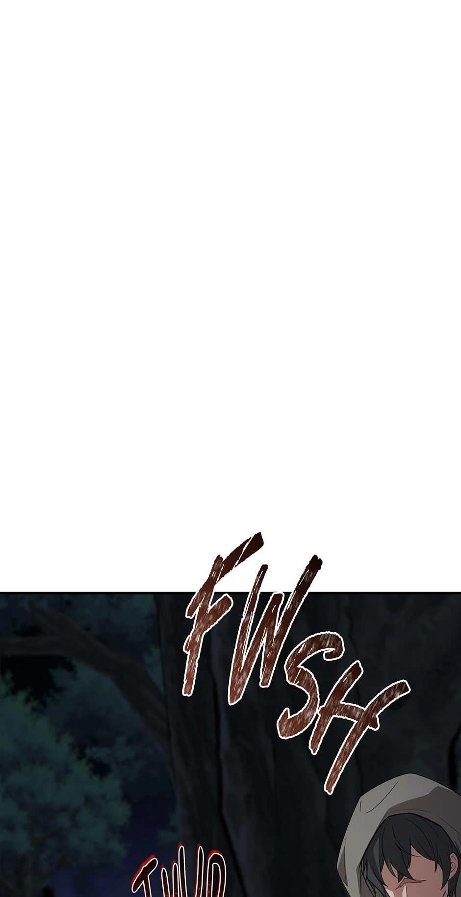 A 0.0000001% Demon King chapter 35 page 98