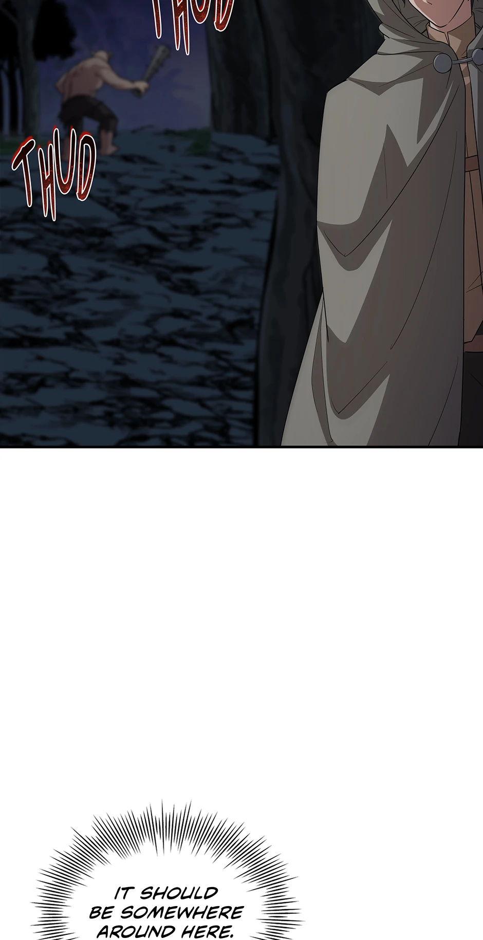 A 0.0000001% Demon King chapter 35 page 99