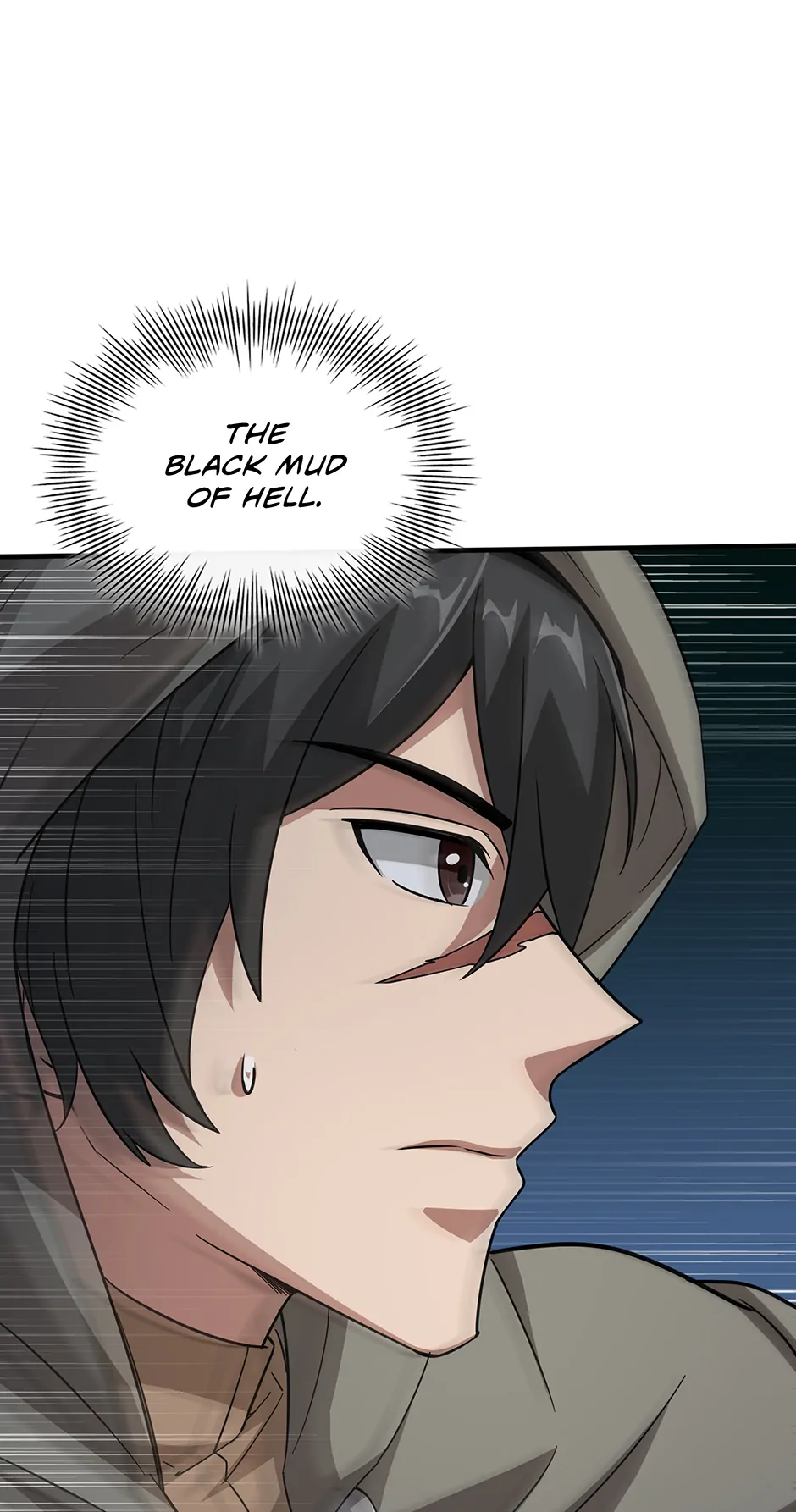 A 0.0000001% Demon King chapter 35 page 101