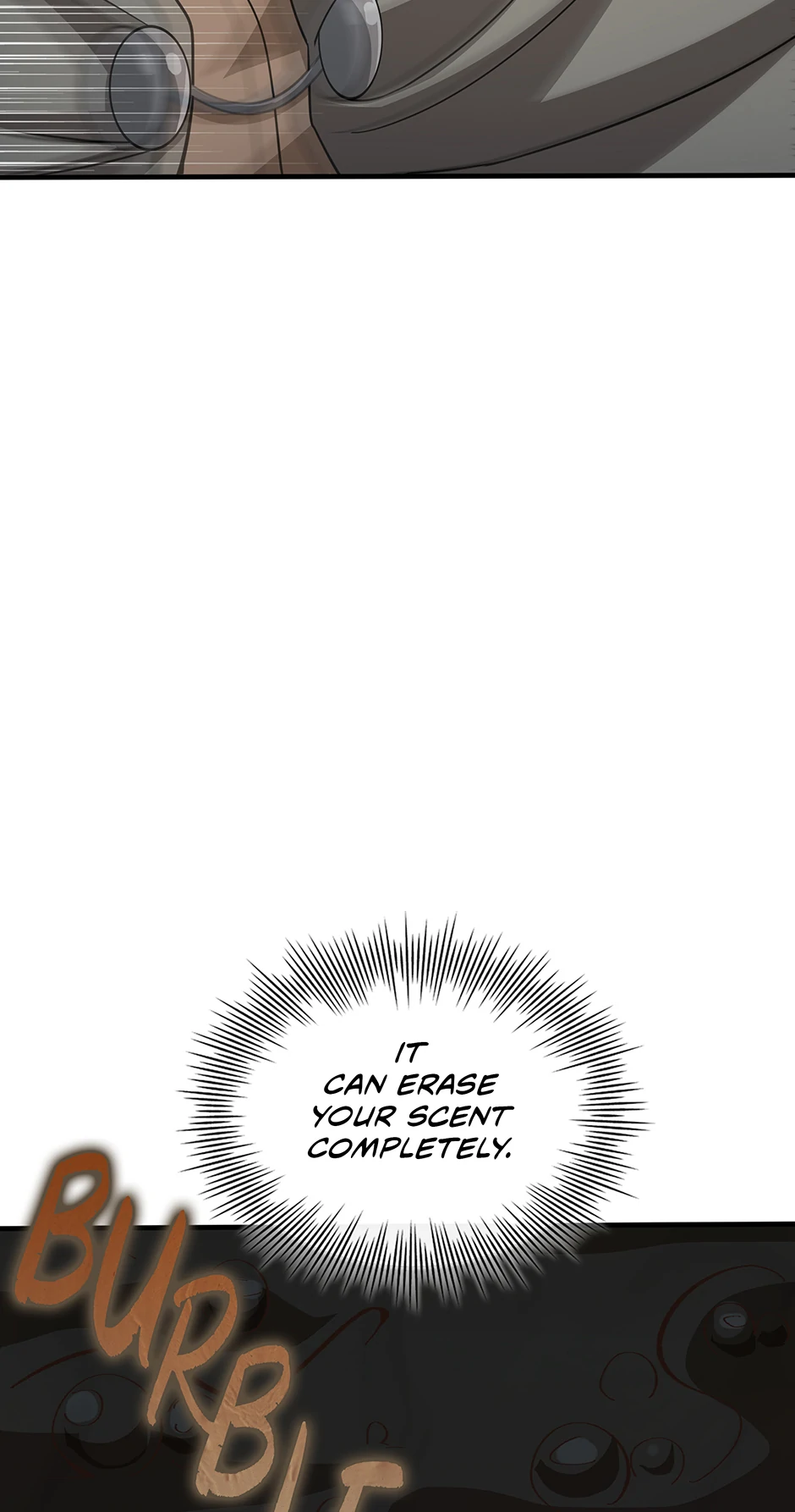 A 0.0000001% Demon King chapter 35 page 102