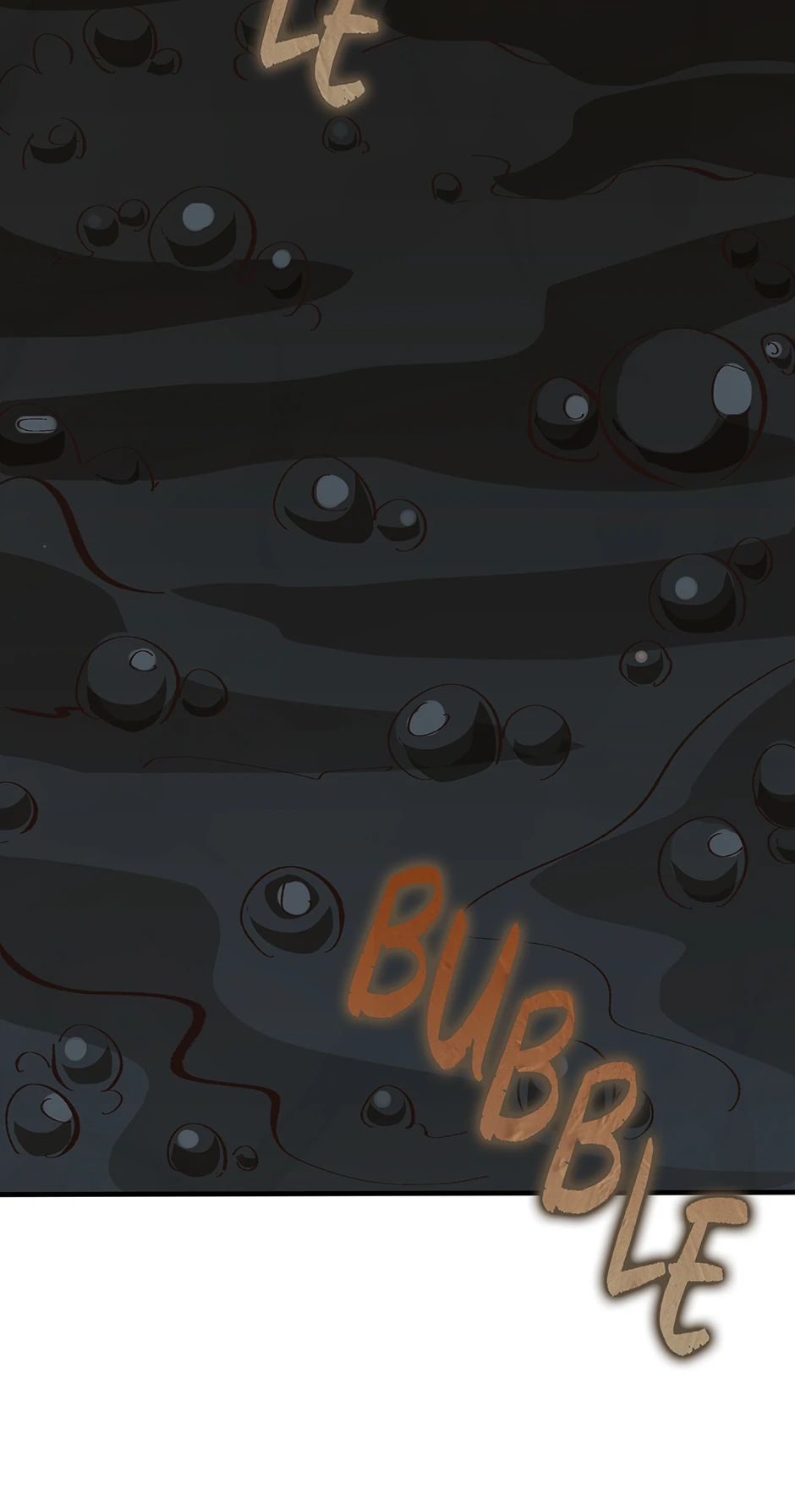A 0.0000001% Demon King chapter 35 page 103