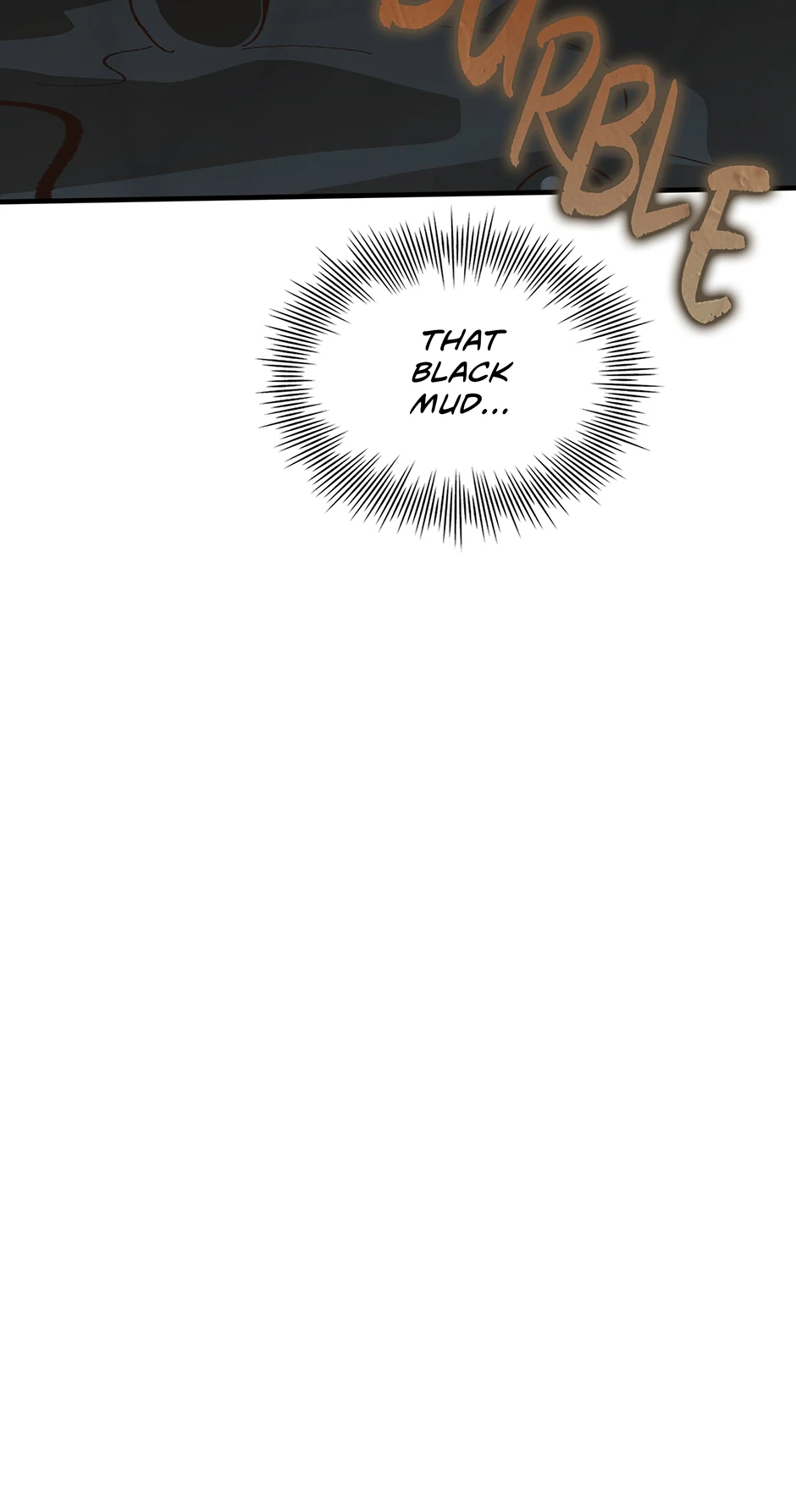 A 0.0000001% Demon King chapter 35 page 105