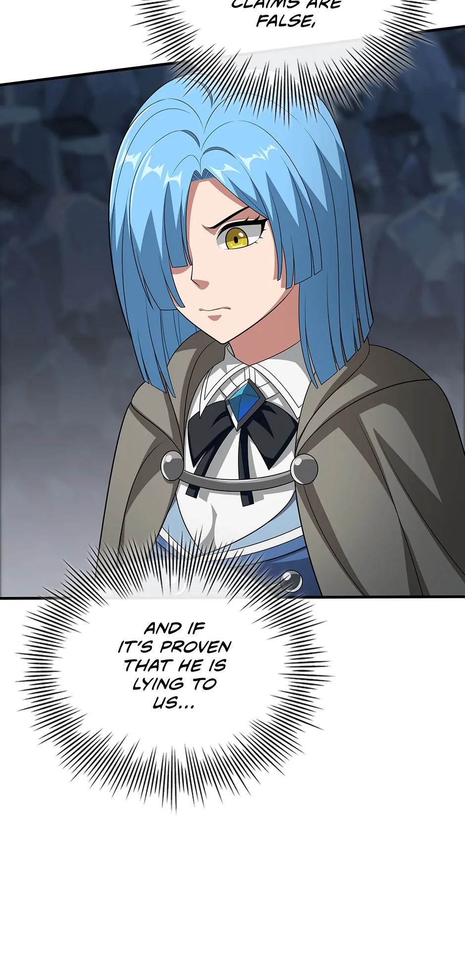 A 0.0000001% Demon King chapter 36 page 3
