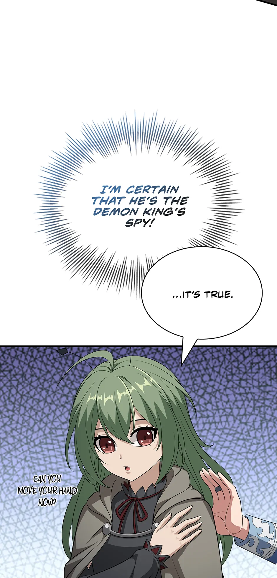 A 0.0000001% Demon King chapter 36 page 5