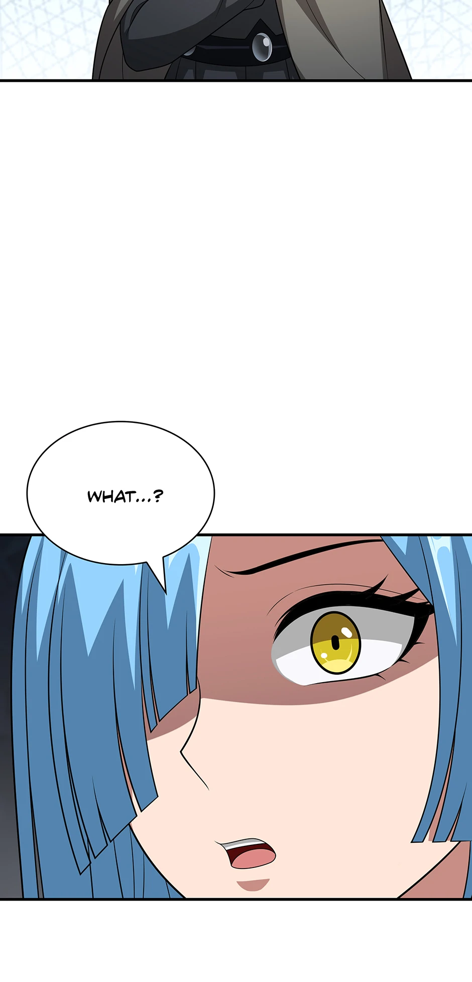 A 0.0000001% Demon King chapter 36 page 6