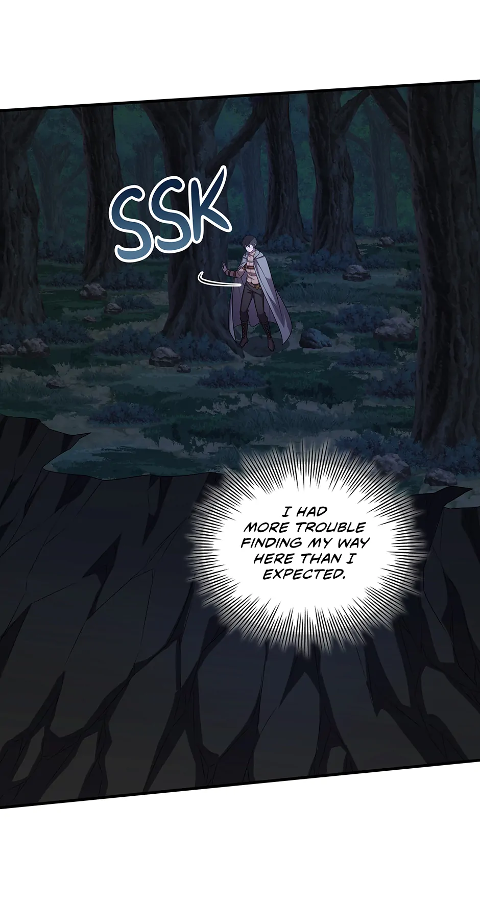 A 0.0000001% Demon King chapter 36 page 11