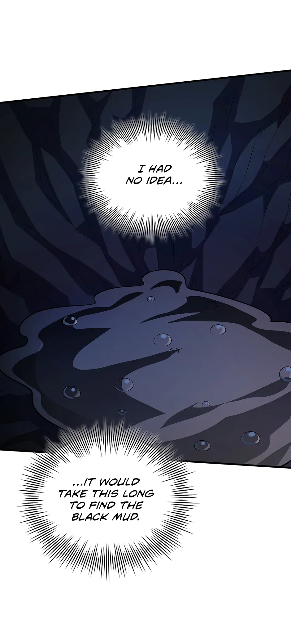 A 0.0000001% Demon King chapter 36 page 12