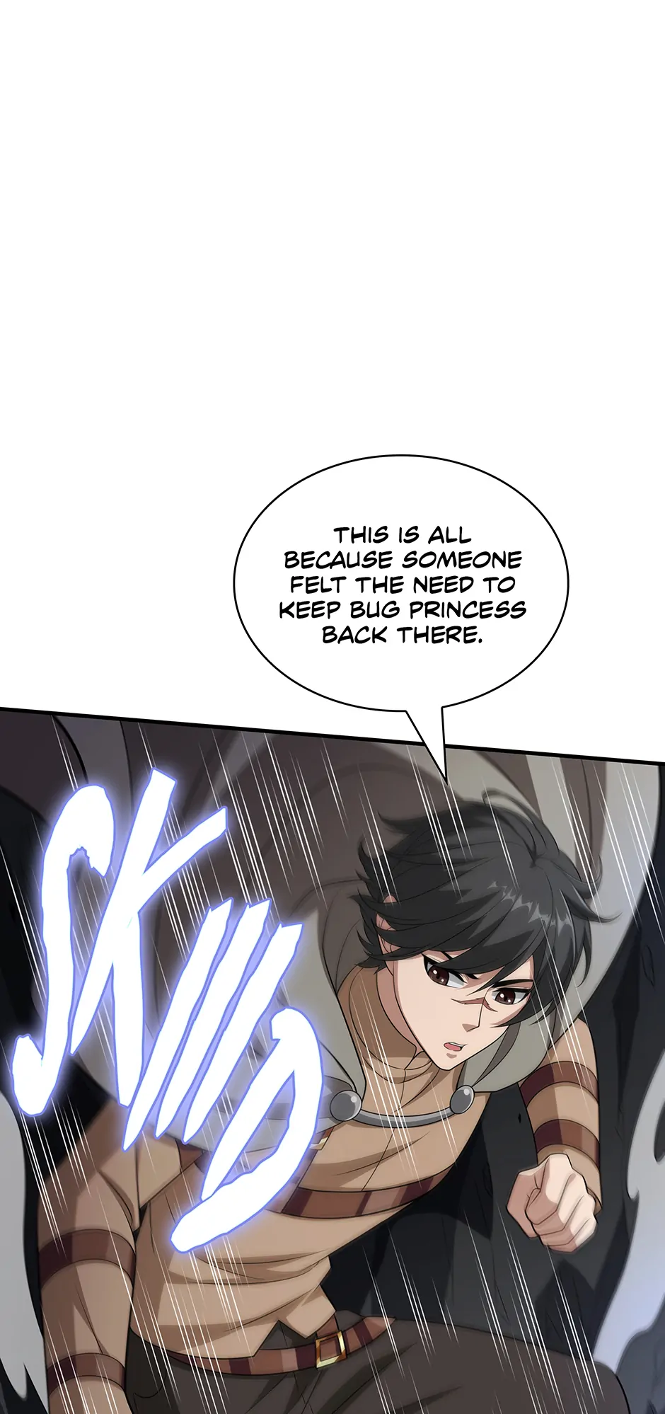 A 0.0000001% Demon King chapter 36 page 13