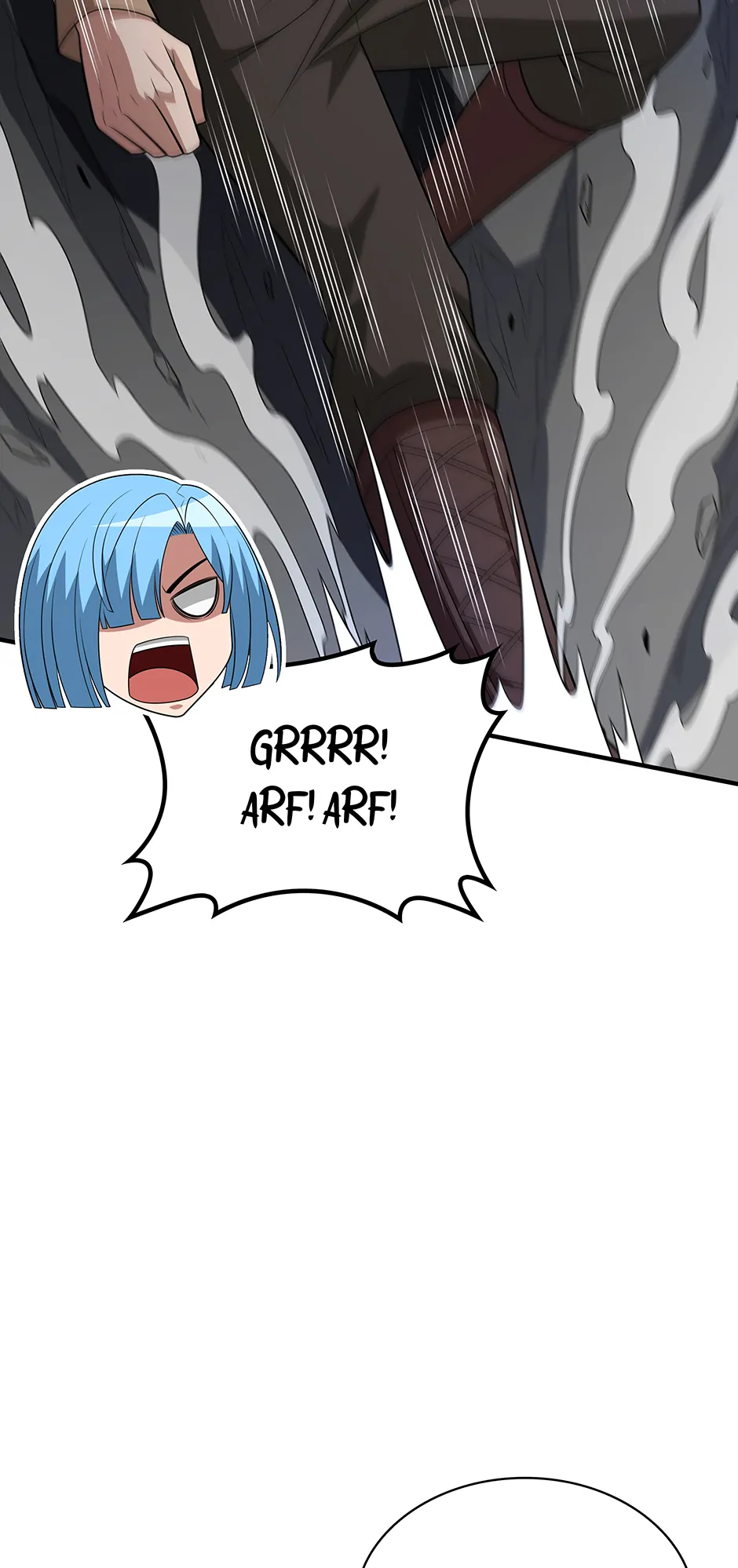 A 0.0000001% Demon King chapter 36 page 14
