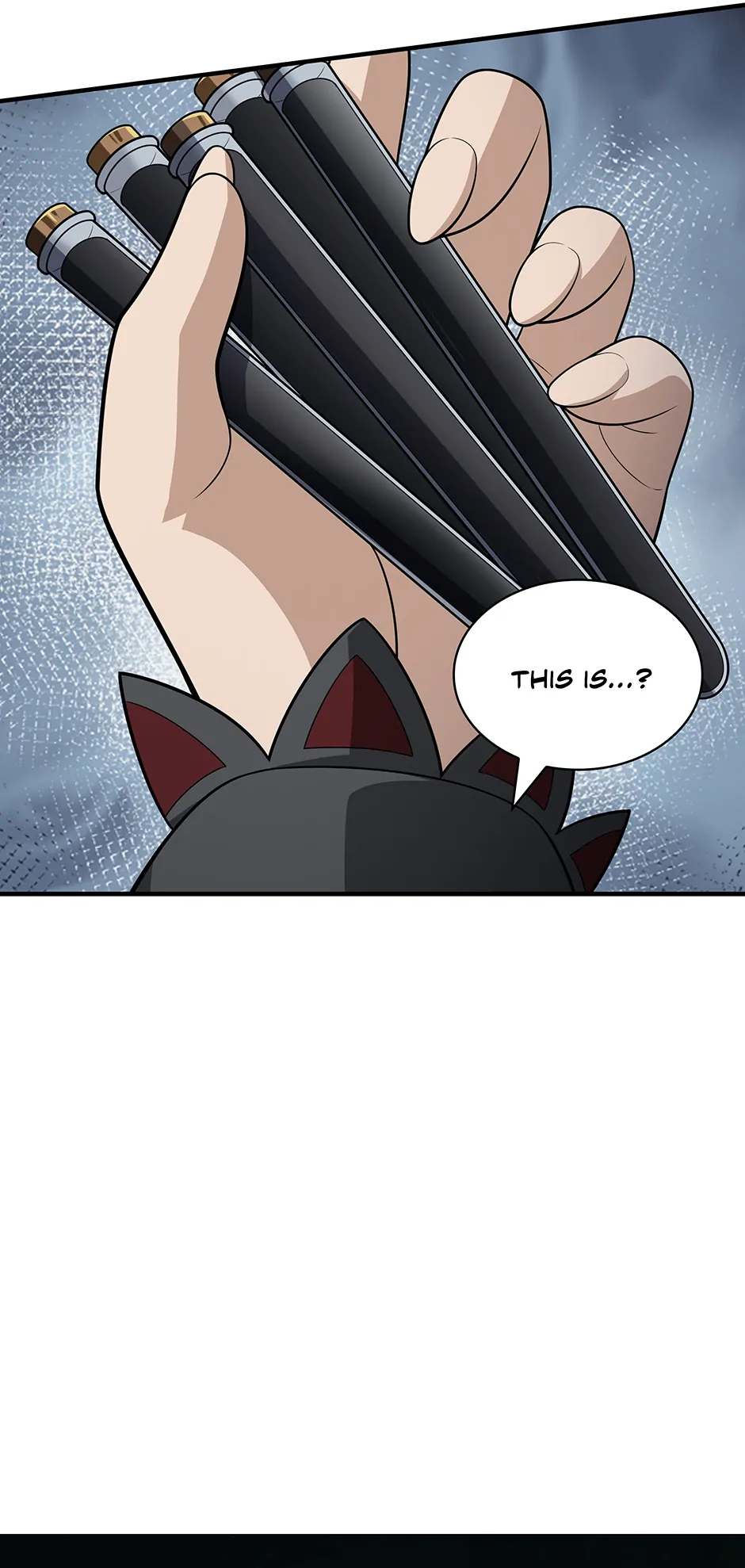 A 0.0000001% Demon King chapter 36 page 18