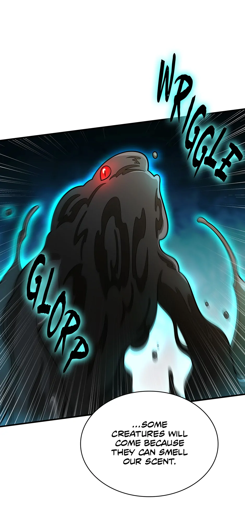 A 0.0000001% Demon King chapter 36 page 20