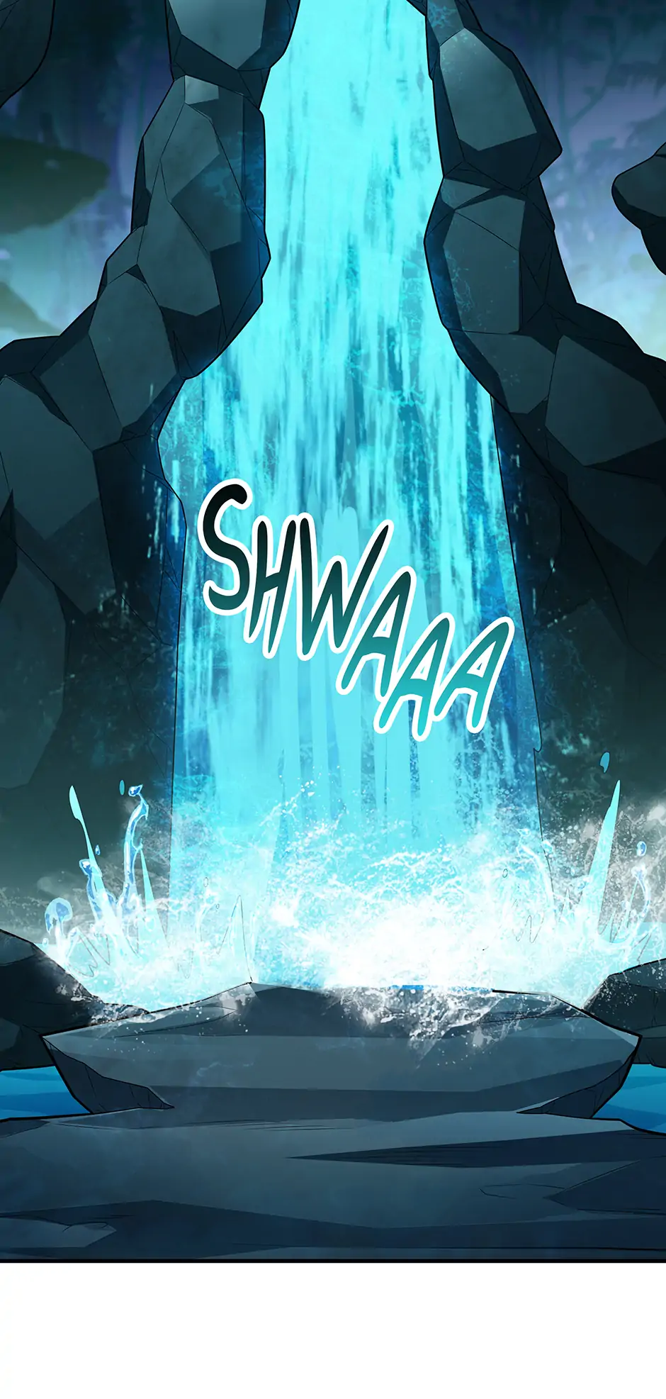 A 0.0000001% Demon King chapter 36 page 23